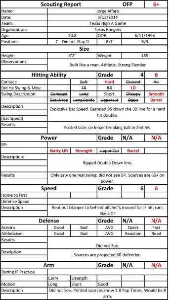 Scouting Report_Page_01