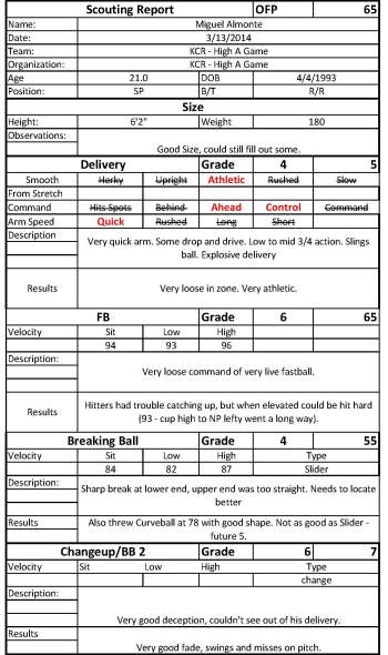 Scouting Report_Page_02