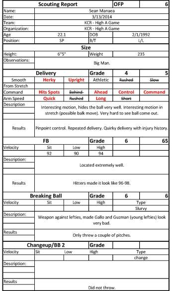 Scouting Report_Page_03
