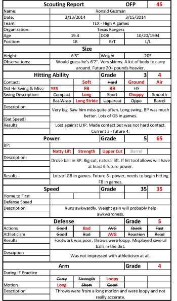 Scouting Report_Page_07