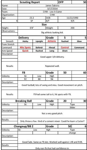 Scouting Report_Page_08