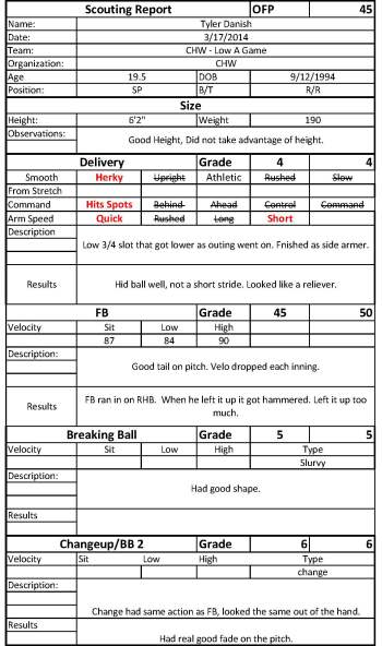 Scouting Report_Page_09