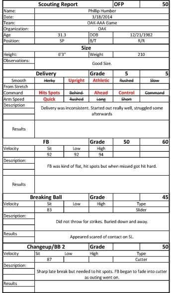 Scouting Report_Page_10