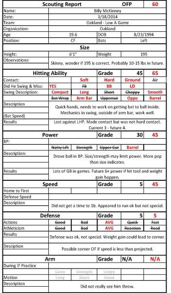 Scouting Report_Page_11